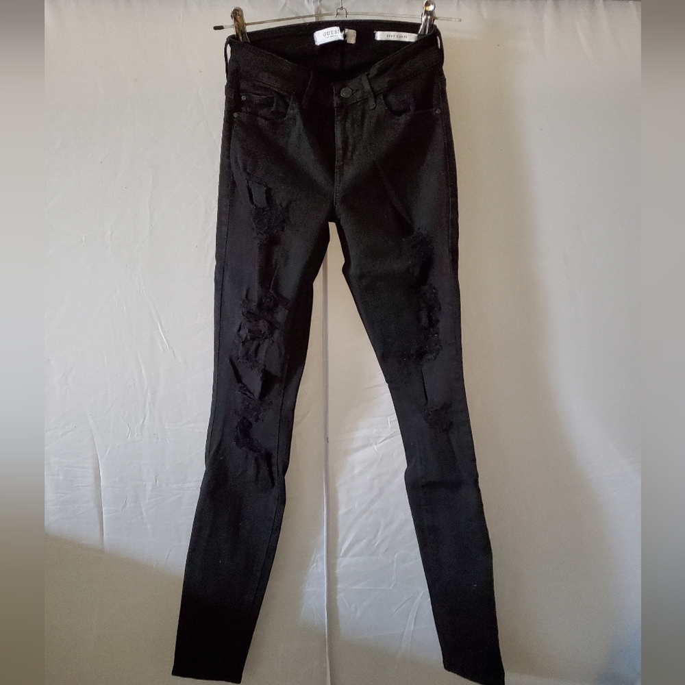 Guess jeans